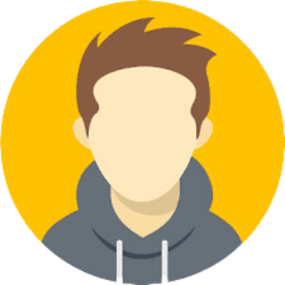 Yuselen Tenerelli Dobrev